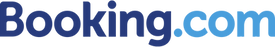 2560px-Booking.com_logo.svg.png