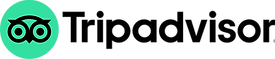 TripAdvisor_Logo.svg.png