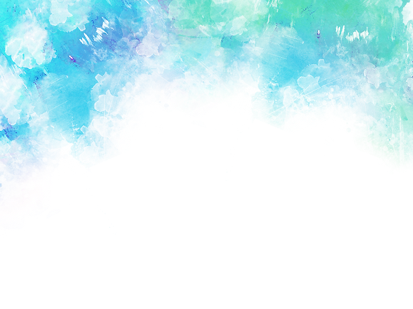 pngwing_edited_edited.png