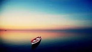 90a441_9c64d6db60a54bcaaadd4e704b4a79d1~mv2.webp