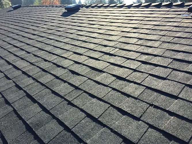 fibreglass-roofing-shingles-1000x1000.webp