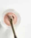 Facial