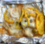 Filete Andaluz
