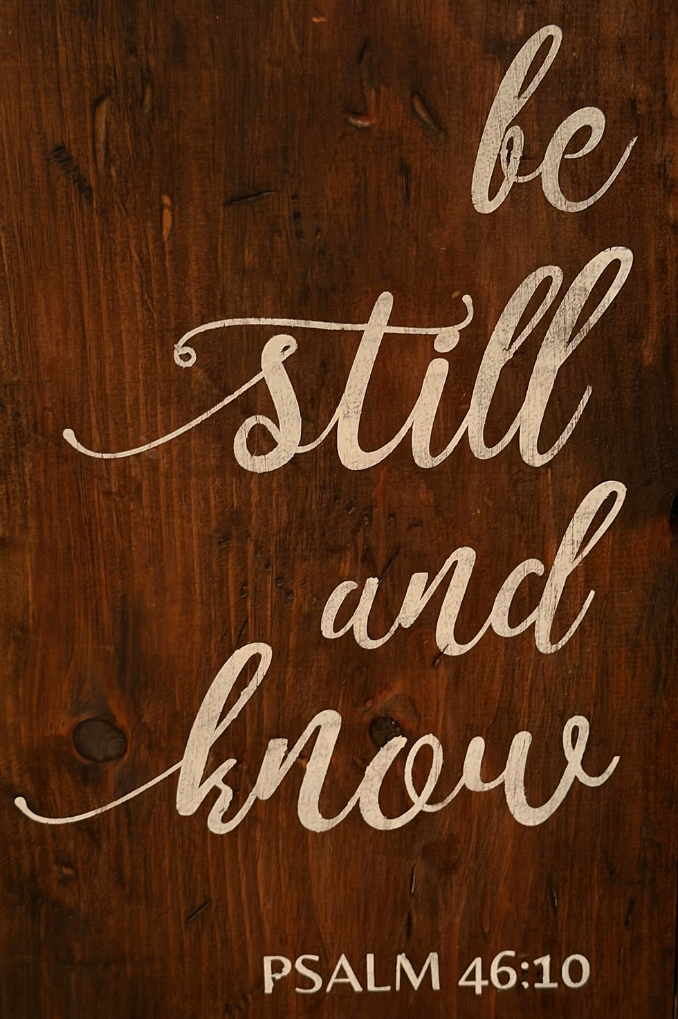 Unknown