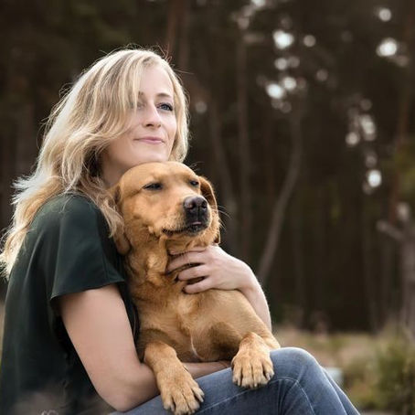 Dabei sein ist alles