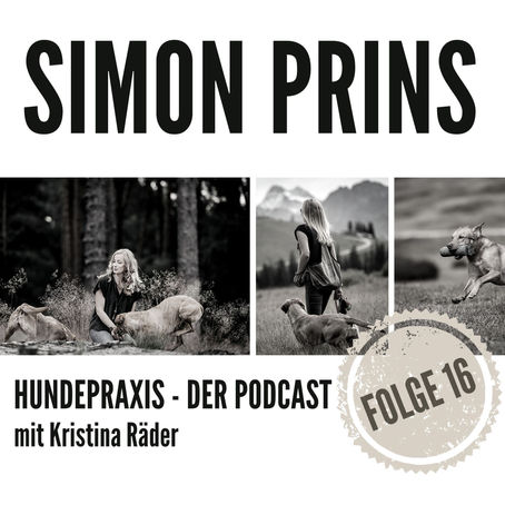 Es ist eigentlich alles ganz einfach....