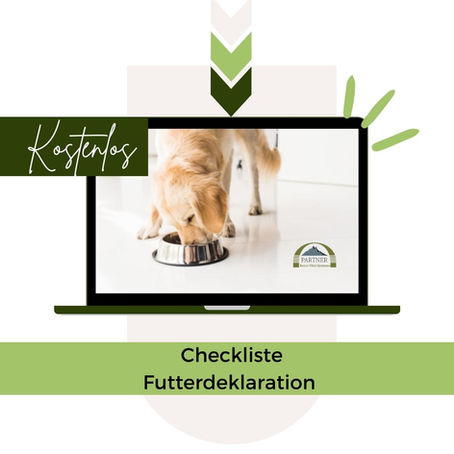 Ein Hund ist ein Säugetier - ein Mensch auch, nur mal so am Rande!