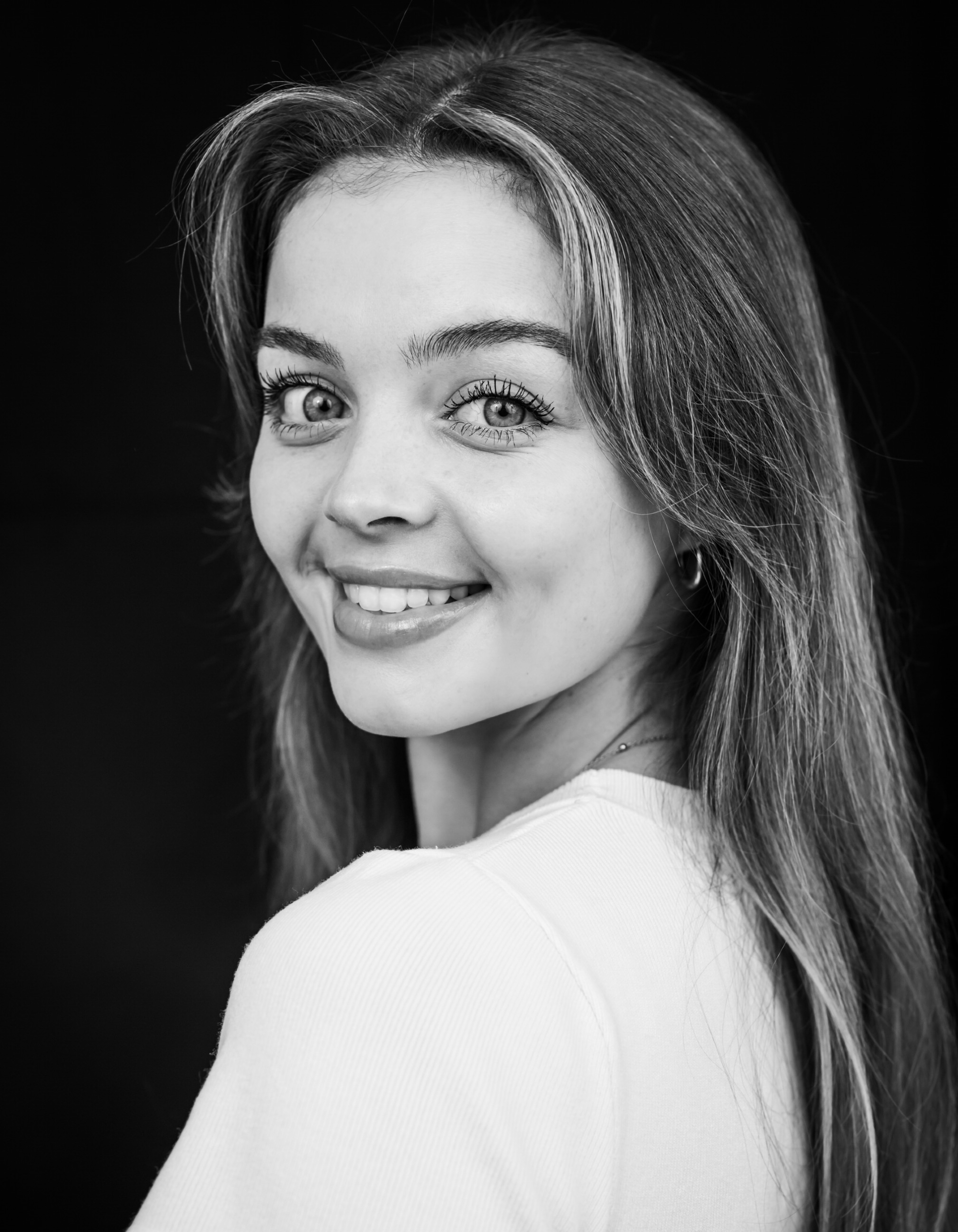 Writer: PhoebeLavinia