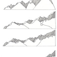 Croquis montagnes.jpeg