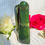 Thumbnail: Premium Green Tremolite Freeform – Polished Healing Crystal