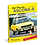 Thumbnail: Opel-Klassiker Ascona-A