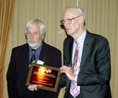 Neue Auszeichnung für Schneider Media