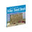 Thumbnail: Coffret 5 volumes : Sur les traces du D-Day
