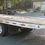 Thumbnail: 1993 Brute BR 6000 3-Axle Tilt Equipment Trailer