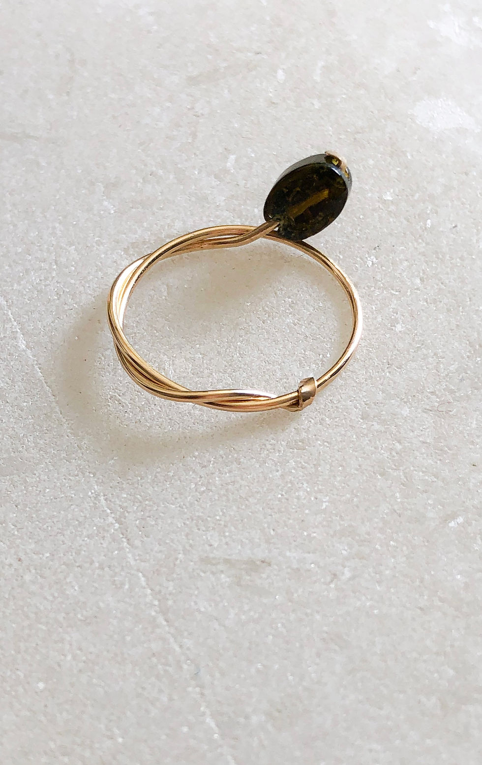Miniature : Valentine