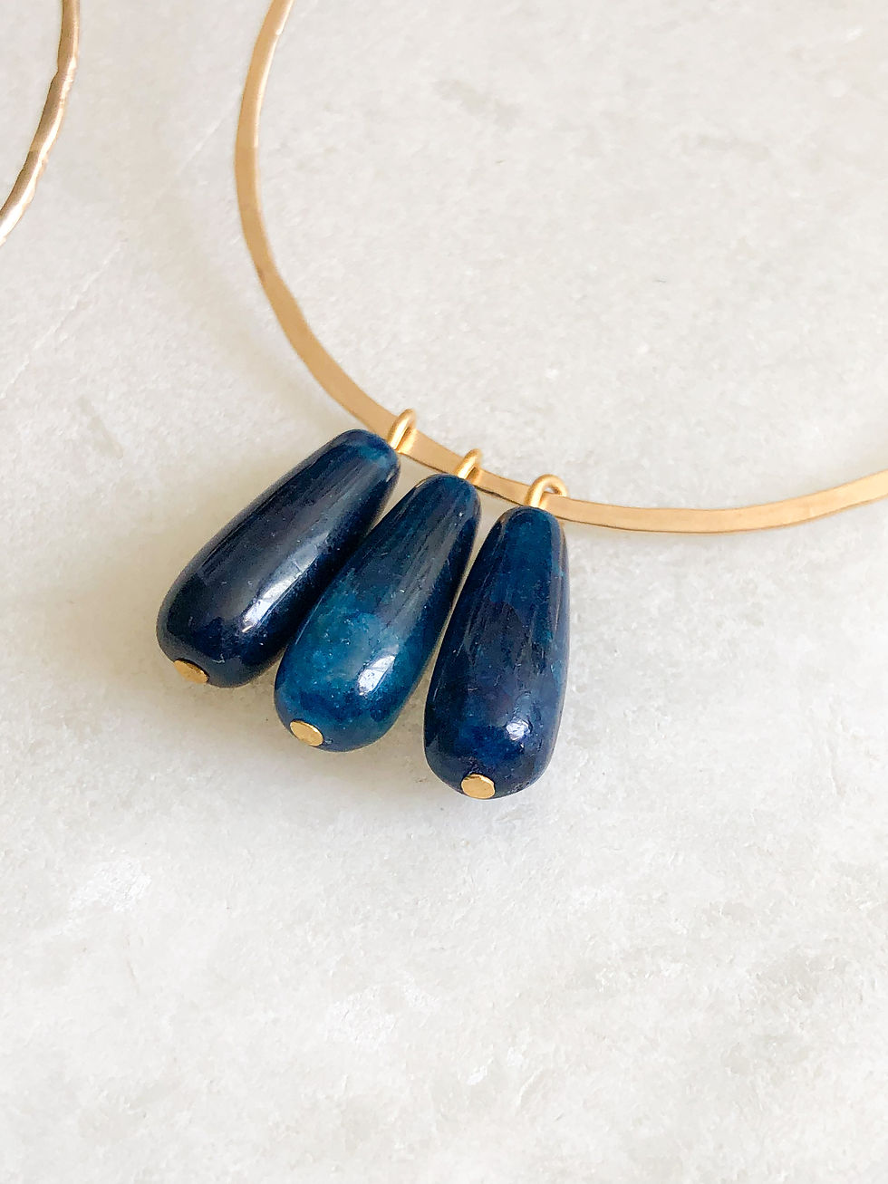 Miniature : Luce