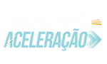 logo_modulo_aceleracao_header.png