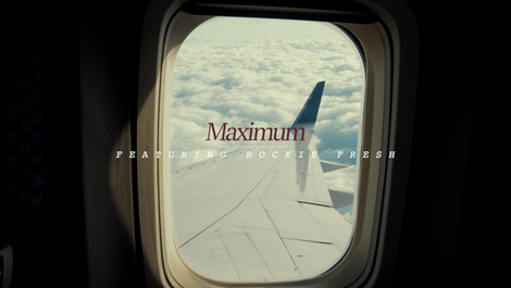 music video still frame grab cinematography cinematographer director photography