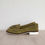 Miniature : Mocassins