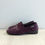 Miniature : Chaussons