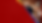 Website Banner2.png