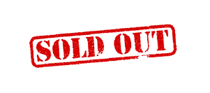 Sold-Out-PNG.png