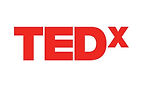 tedx4450_edited.jpg