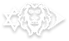 logo nova unção branco.png