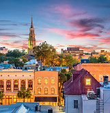 Charleston