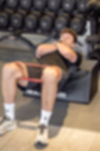 Thumbnail: The Glutebooster versie 2