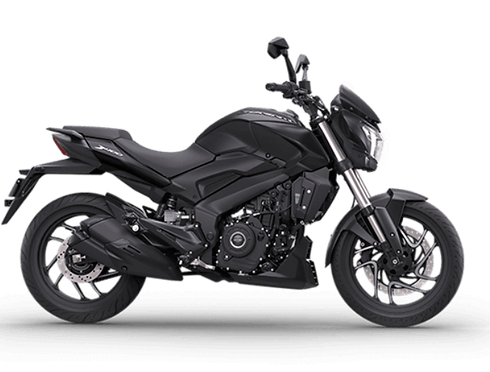 6I5gaAR5ps13z4CW3OViSvbtGTeneblOVQDkqa53