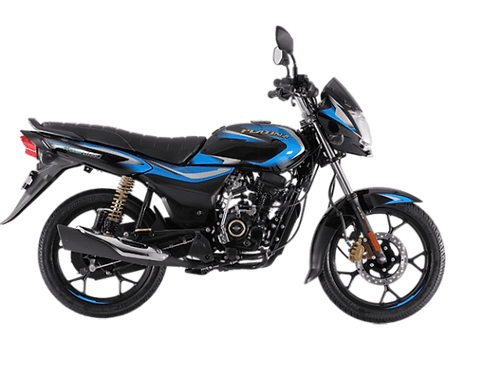 kqs3bkKCVrEfmV7TqpCvTCAKinT61WtDQyAfN4Aa