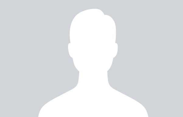 main-qimg-2b21b9dd05c757fe30231fac65b504dd.webp