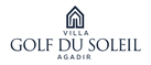 logo villa golf du soleil-02.png