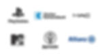 Referenzen Hompage