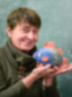 _6109721_edited.jpg