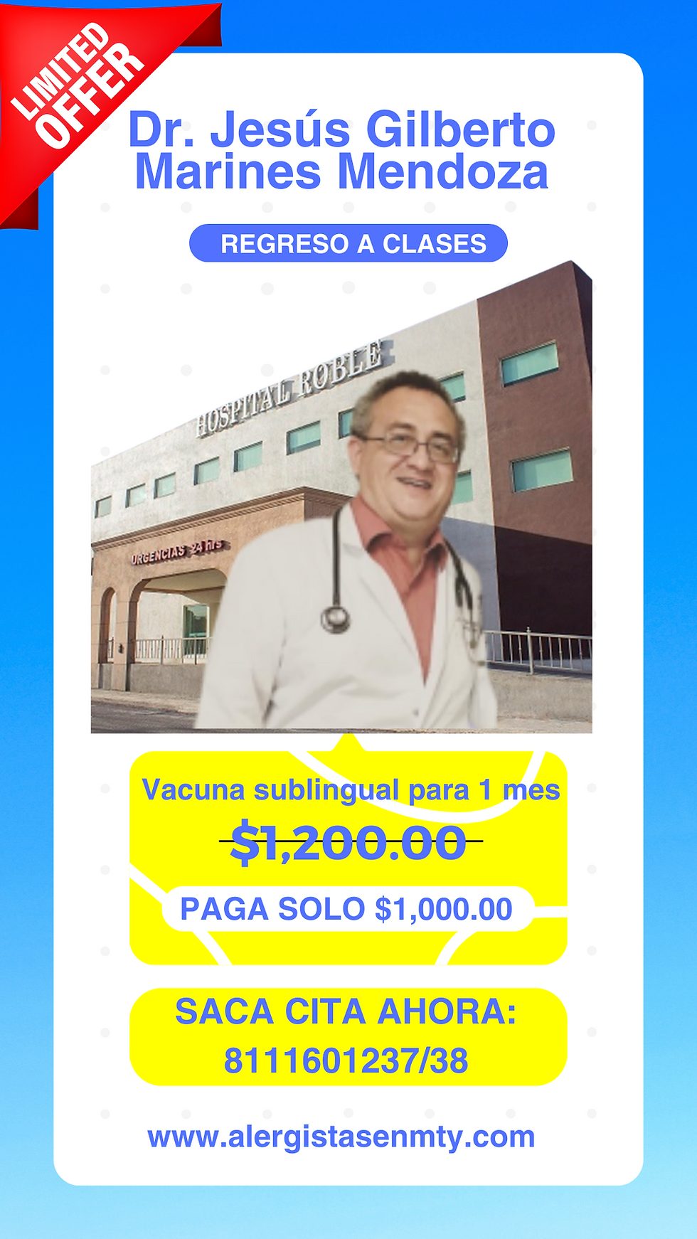 Green Simple Medical Center Dentist Promotion Instagram Story (1).png