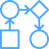 task flow.png
