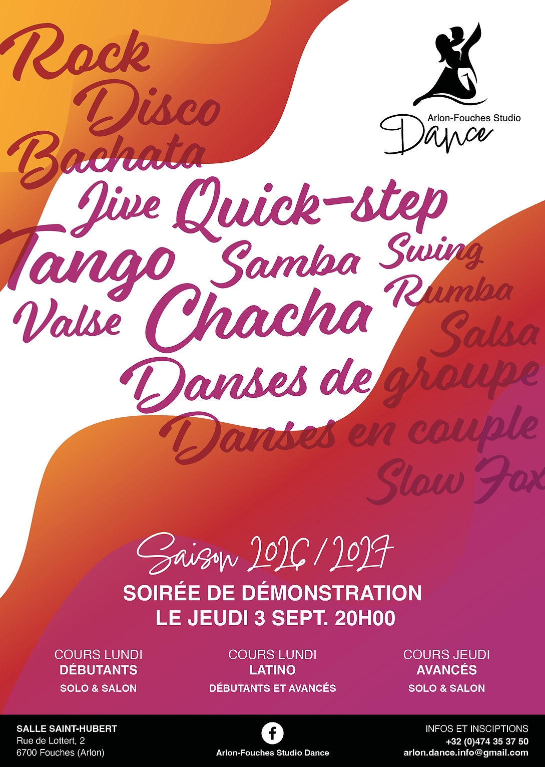 FSD_AFFICHE_A4 (2).jpg
