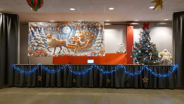 WhatsApp Image 2025-12-22 at 18.20.33.jpeg