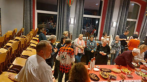 WhatsApp Image 2025-12-22 at 18.20.57.jpeg