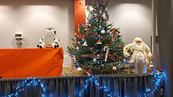 WhatsApp Image 2025-12-22 at 18.20.29.jpeg