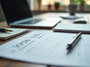 Streamline Your Job Search with Expert Job Application Support