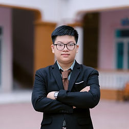 Writer: Lin Su