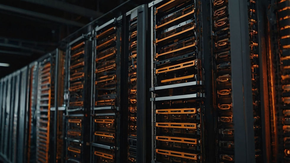 Leonardo_Kino_XL_server_computers_with_burnt_orange_and_dark_g_0.jpg