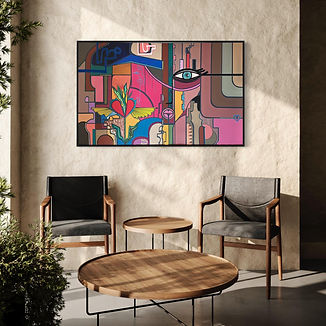 WhatsApp Image 2024-07-22 at 16.26.52 (1).jpeg