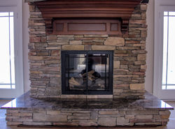 FIREPLACE (8)