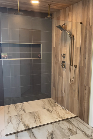 master shower.png