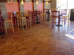 COLOR: MADERA