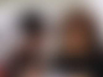 La agresividad latente en el contexto laboral